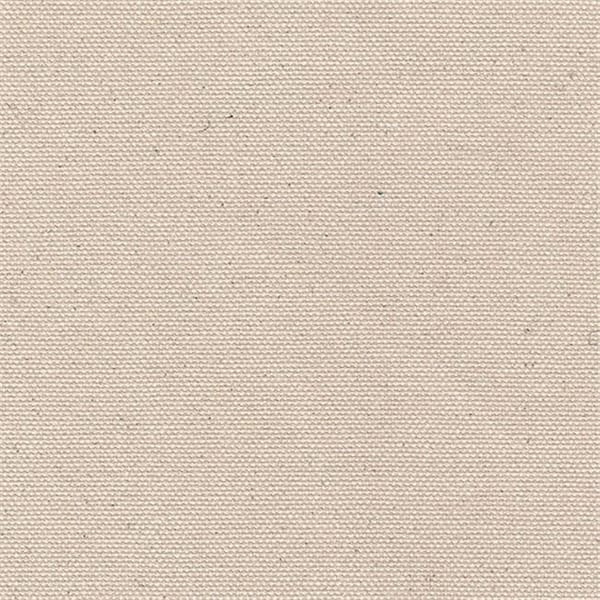 Z Grills 60 in. Canvas Untreated Fabric; 8 Duck - 18 oz CANU1860W - main